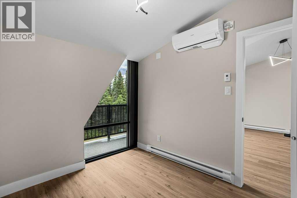 317a, 1 Industrial Place, Canmore, Alberta  T1W 1Y1 - Photo 30 - A2348549