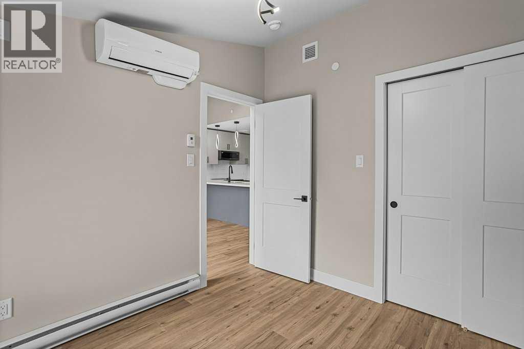 317a, 1 Industrial Place, Canmore, Alberta  T1W 1Y1 - Photo 31 - A2348549