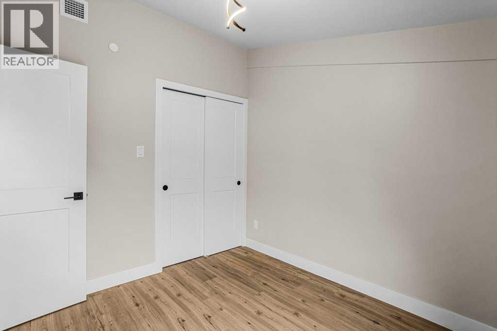 317a, 1 Industrial Place, Canmore, Alberta  T1W 1Y1 - Photo 32 - A2348549