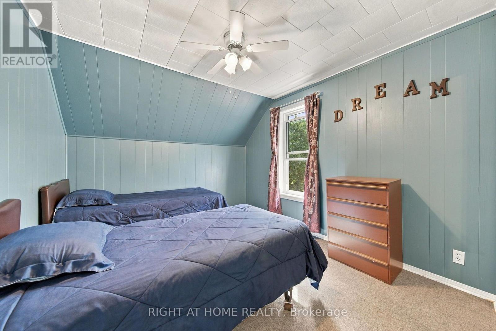 8 Maria Street, Penetanguishene, Ontario  L9M 1L6 - Photo 30 - S13833328