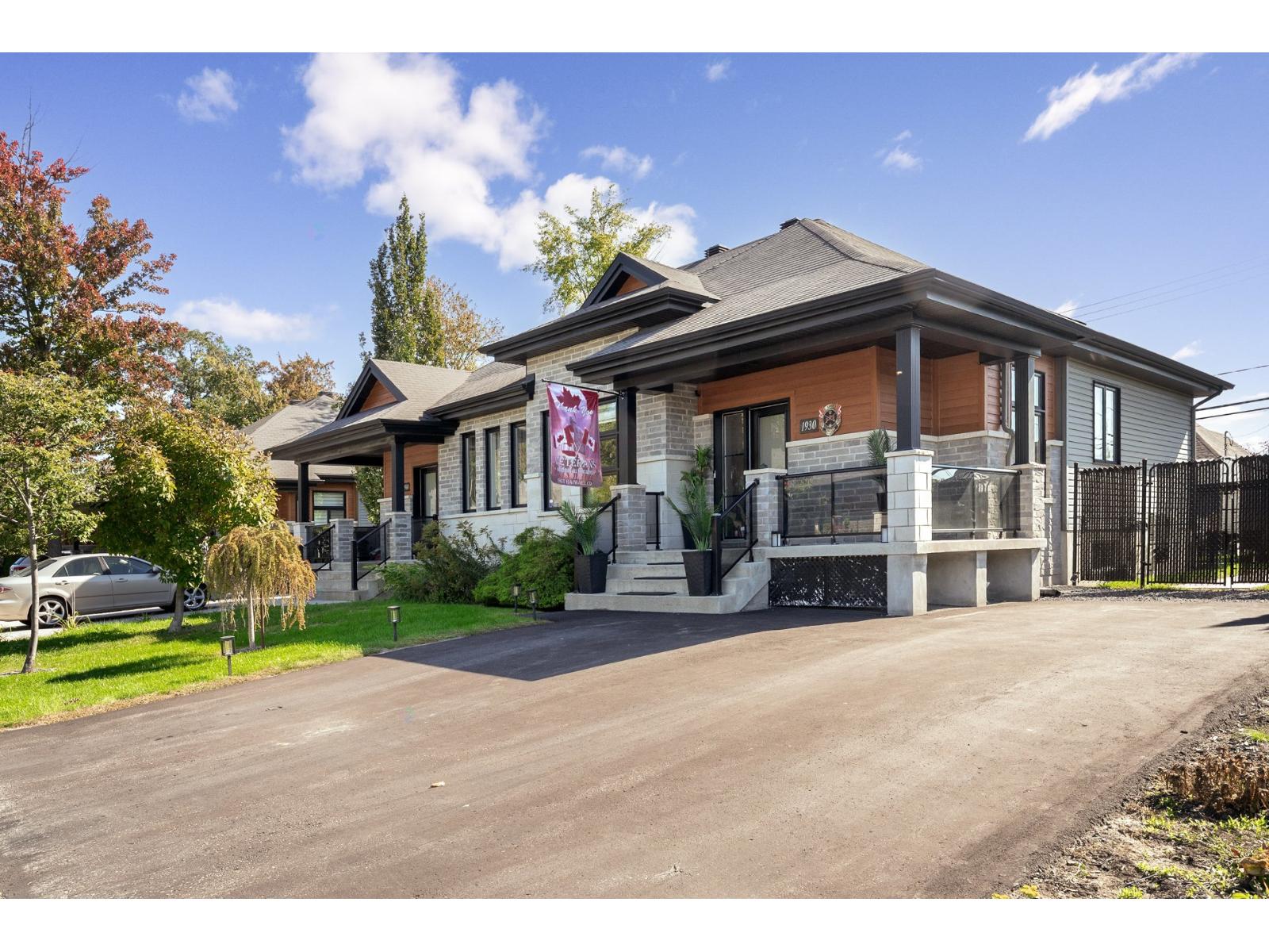 1930 Rue Laure-Conan Saint-Hyacinthe Quebec Canada J2S0J2 2