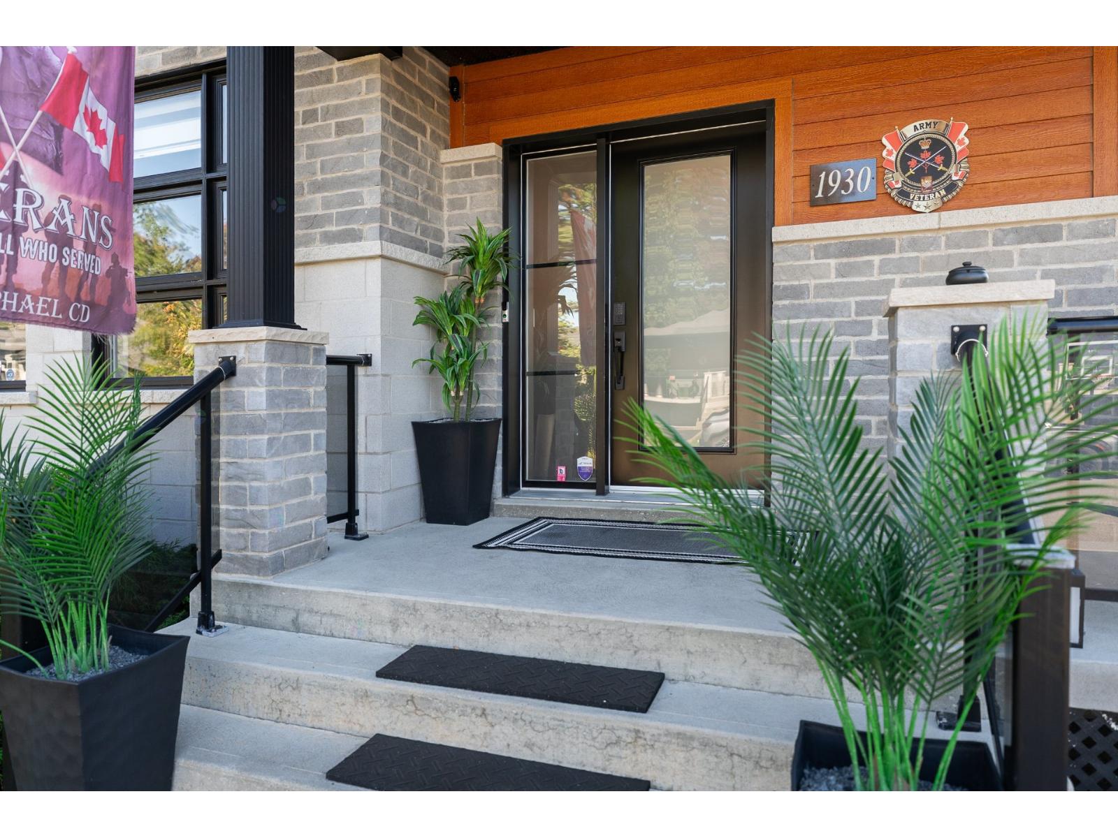 1930 Rue Laure-Conan Saint-Hyacinthe Quebec Canada J2S0J2 3