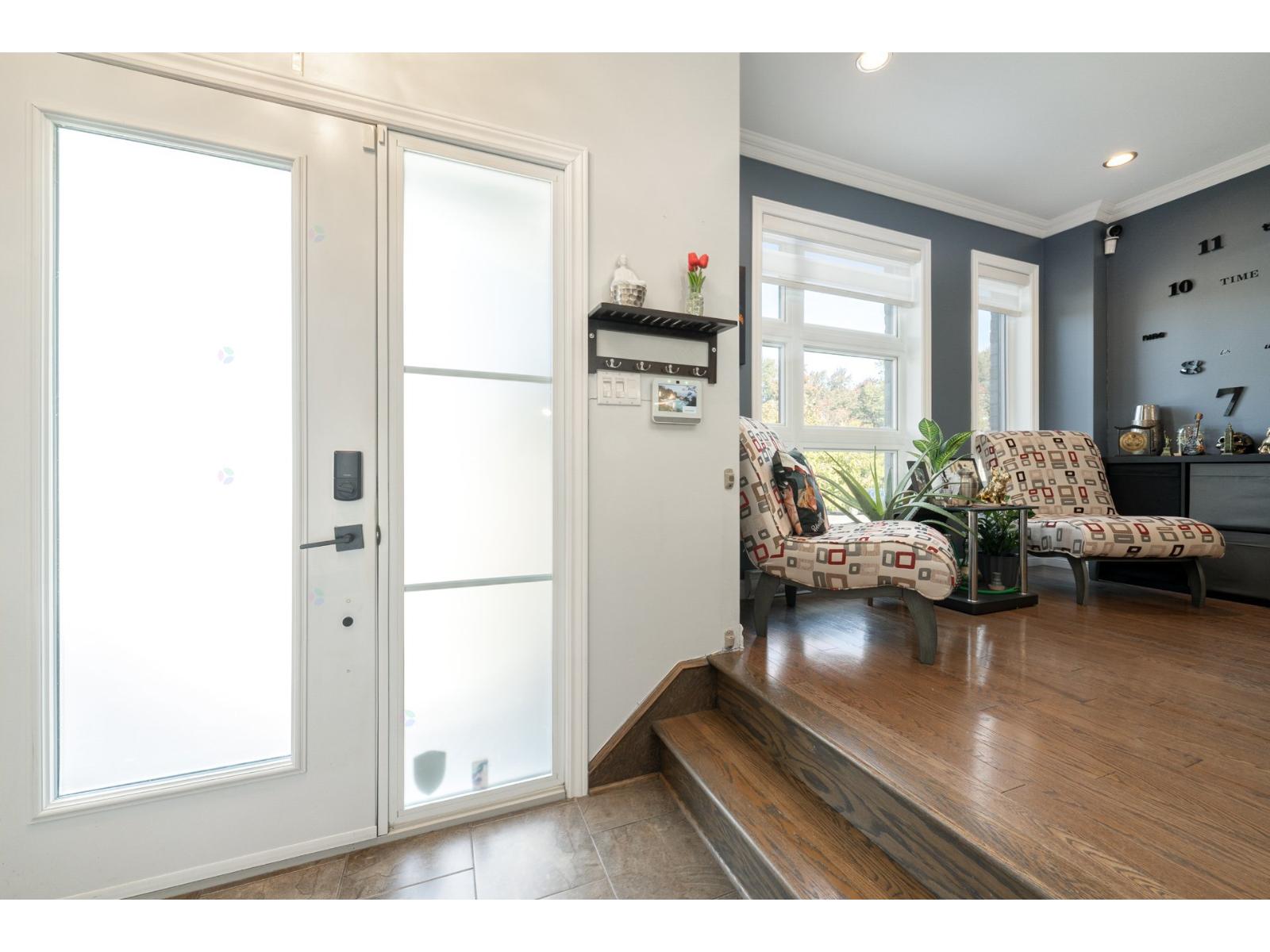 1930 Rue Laure-Conan Saint-Hyacinthe Quebec Canada J2S0J2 4