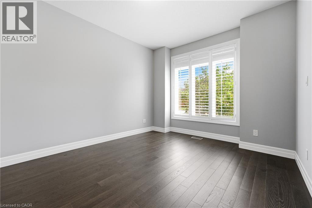 530 Pinery Trail, Waterloo, Ontario  N2V 2S4 - Photo 5 - 40857923