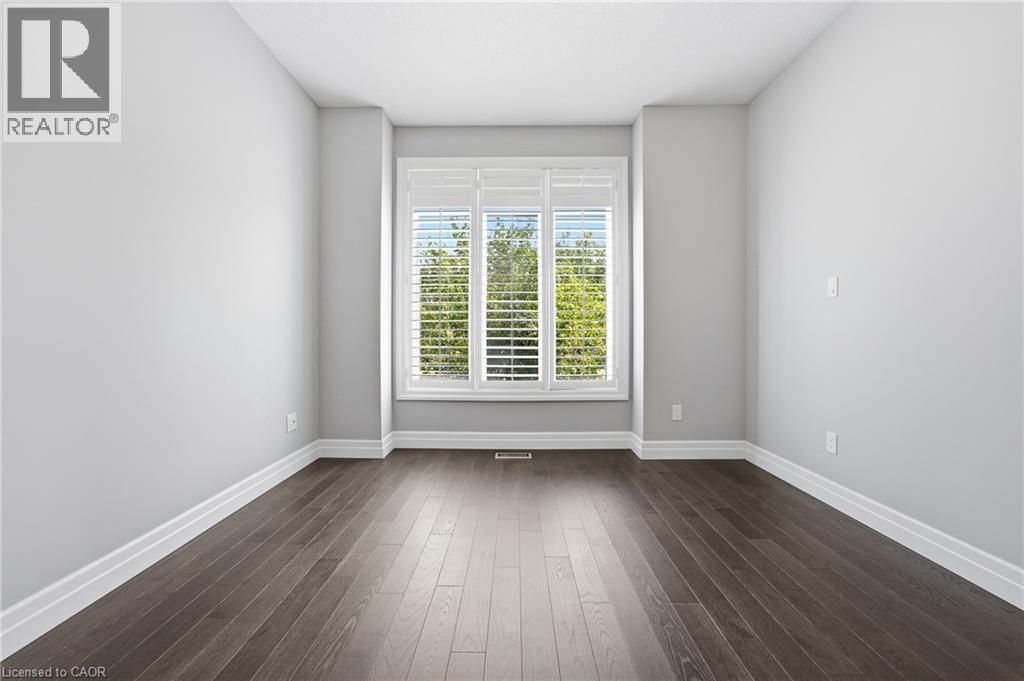 530 Pinery Trail, Waterloo, Ontario  N2V 2S4 - Photo 7 - 40857923