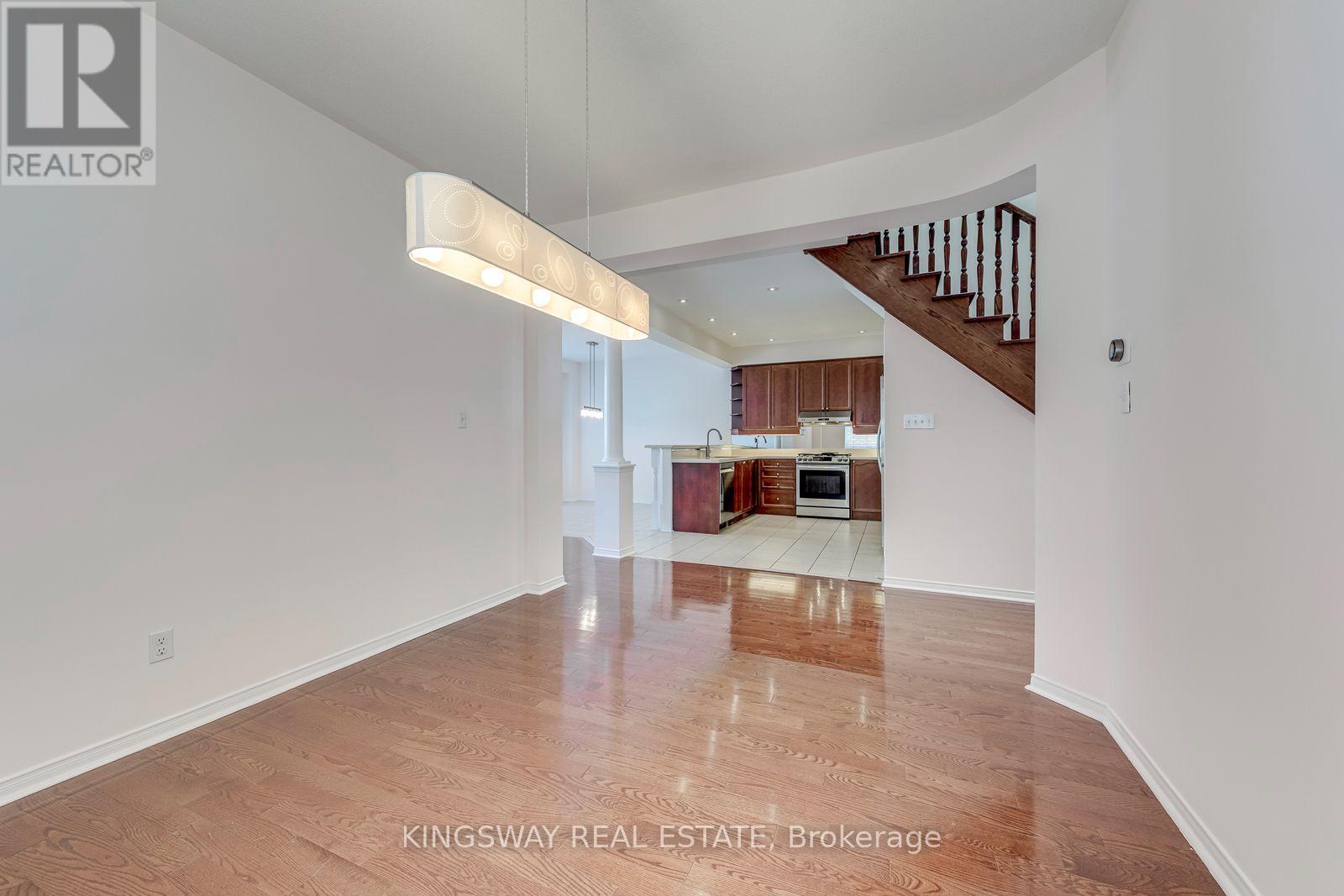 3133 Mission Hill Drive, Mississauga, Ontario  L5M 0B2 - Photo 10 - W13833322