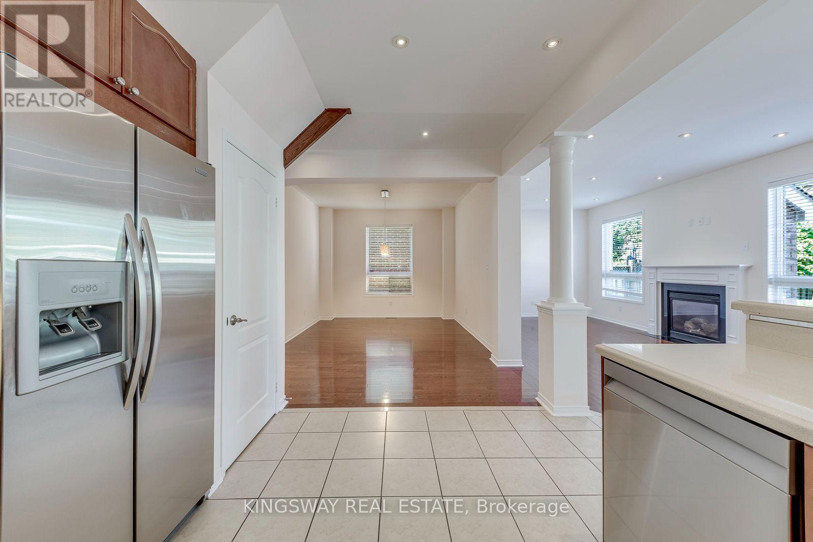 3133 Mission Hill Drive, Mississauga, Ontario  L5M 0B2 - Photo 13 - W13833322