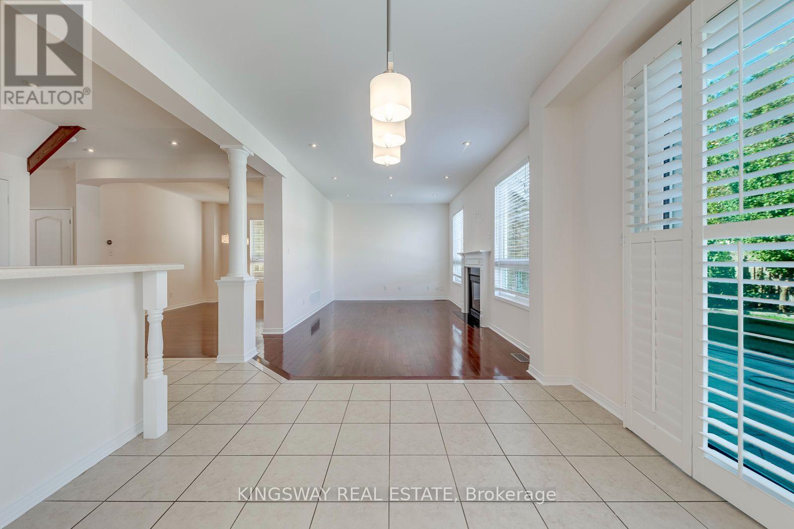 3133 Mission Hill Drive, Mississauga, Ontario  L5M 0B2 - Photo 16 - W13833322