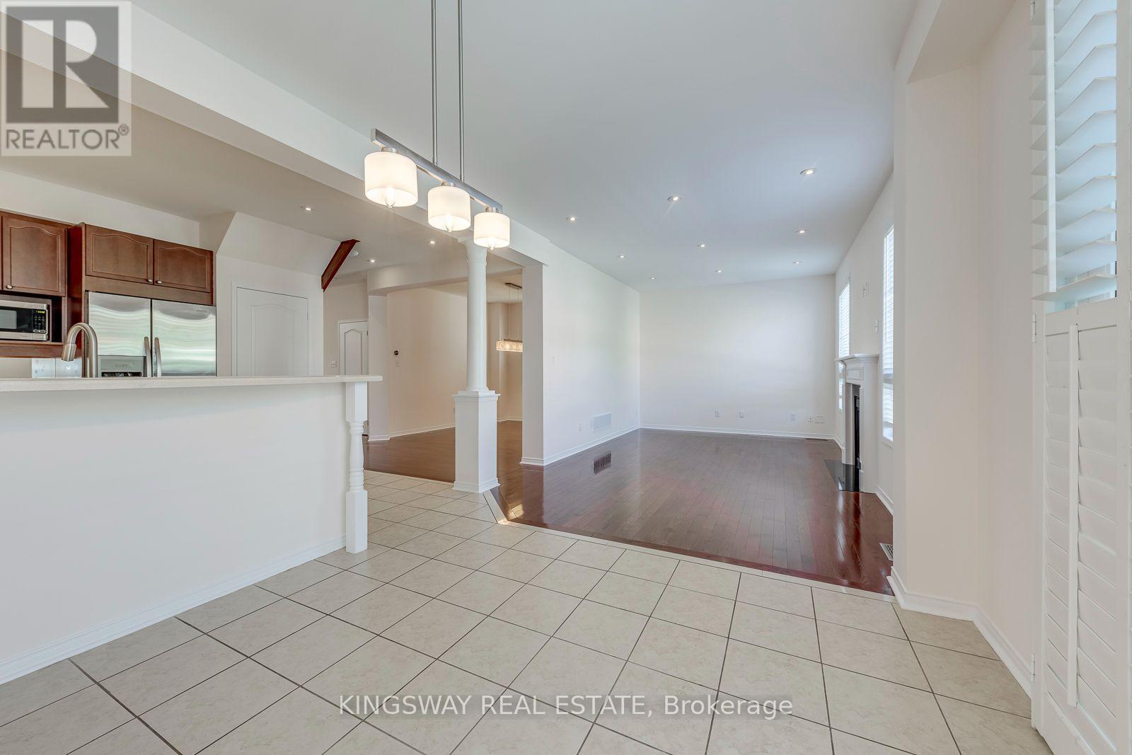 3133 Mission Hill Drive, Mississauga, Ontario  L5M 0B2 - Photo 17 - W13833322