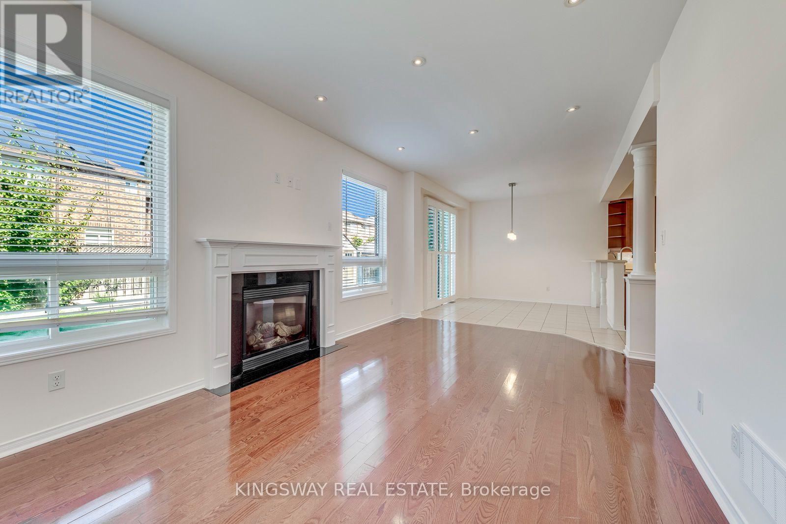 3133 Mission Hill Drive, Mississauga, Ontario  L5M 0B2 - Photo 19 - W13833322