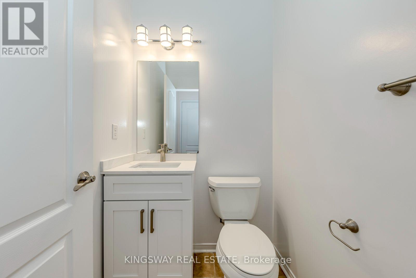 3133 Mission Hill Drive, Mississauga, Ontario  L5M 0B2 - Photo 20 - W13833322