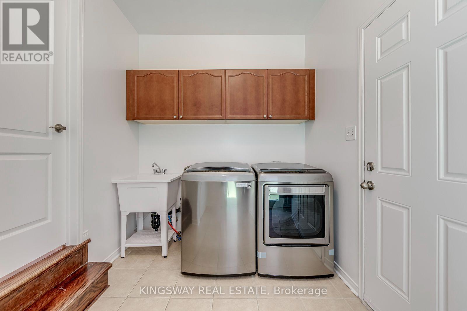 3133 Mission Hill Drive, Mississauga, Ontario  L5M 0B2 - Photo 21 - W13833322