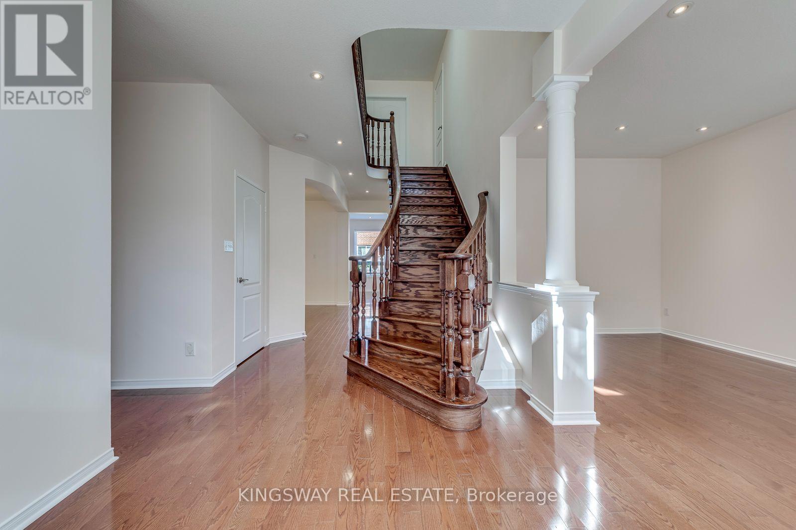 3133 Mission Hill Drive, Mississauga, Ontario  L5M 0B2 - Photo 22 - W13833322