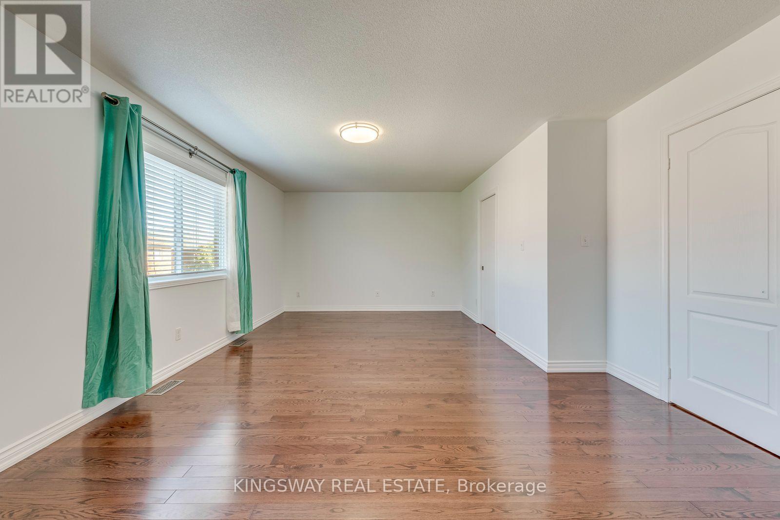 3133 Mission Hill Drive, Mississauga, Ontario  L5M 0B2 - Photo 23 - W13833322
