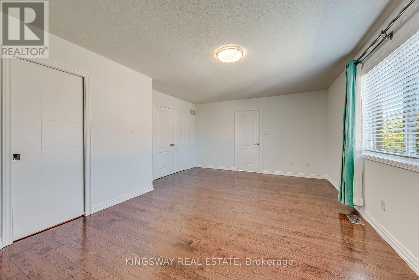 3133 Mission Hill Drive, Mississauga, Ontario  L5M 0B2 - Photo 24 - W13833322