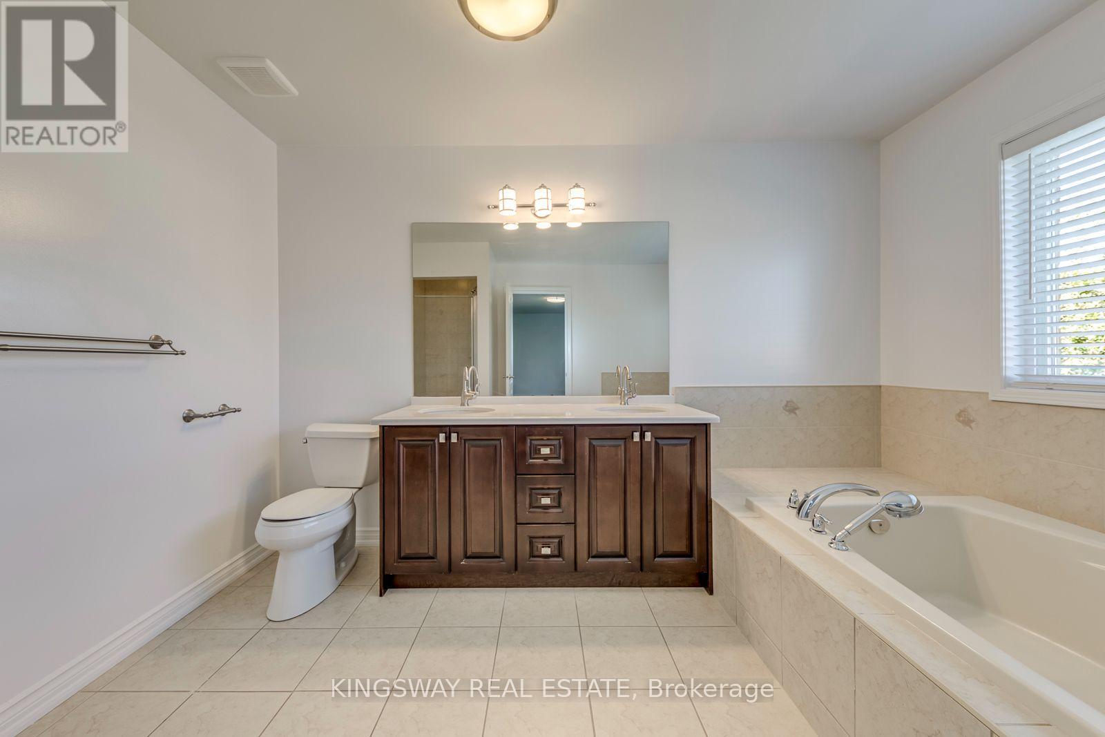 3133 Mission Hill Drive, Mississauga, Ontario  L5M 0B2 - Photo 25 - W13833322
