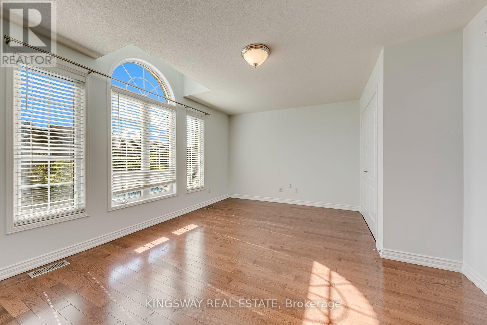 3133 Mission Hill Drive, Mississauga, Ontario  L5M 0B2 - Photo 27 - W13833322