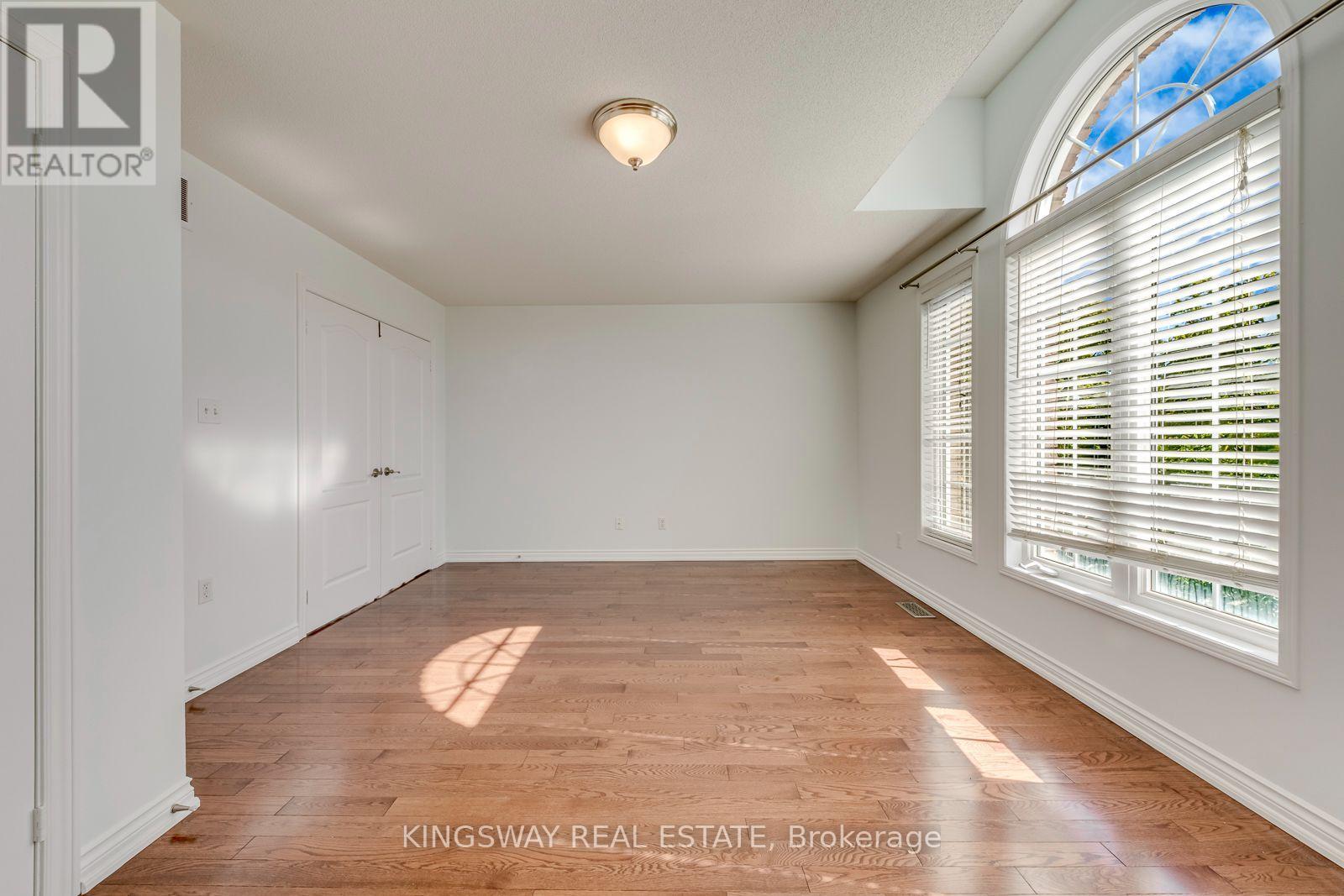 3133 Mission Hill Drive, Mississauga, Ontario  L5M 0B2 - Photo 28 - W13833322