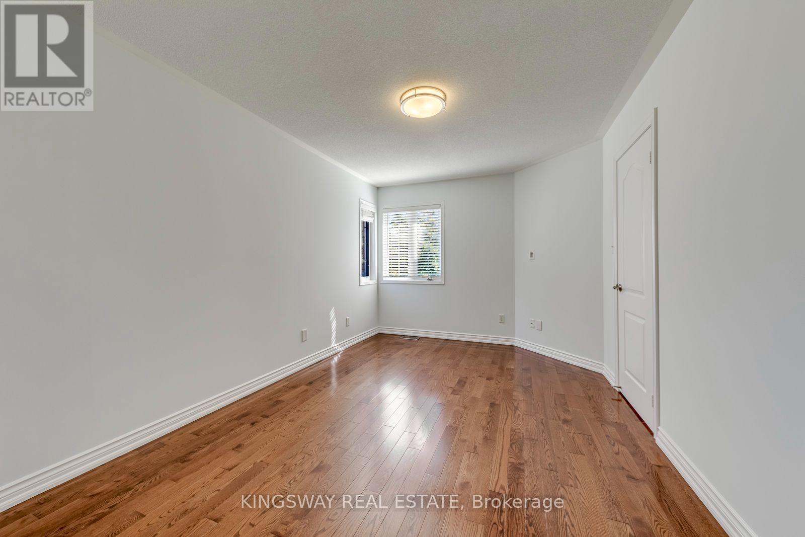 3133 Mission Hill Drive, Mississauga, Ontario  L5M 0B2 - Photo 29 - W13833322