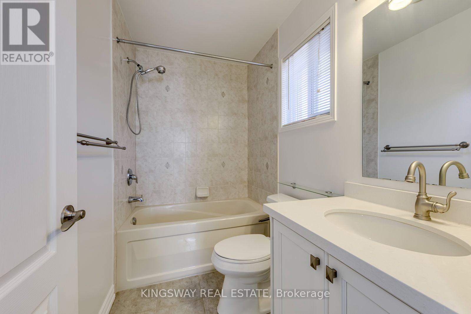 3133 Mission Hill Drive, Mississauga, Ontario  L5M 0B2 - Photo 30 - W13833322