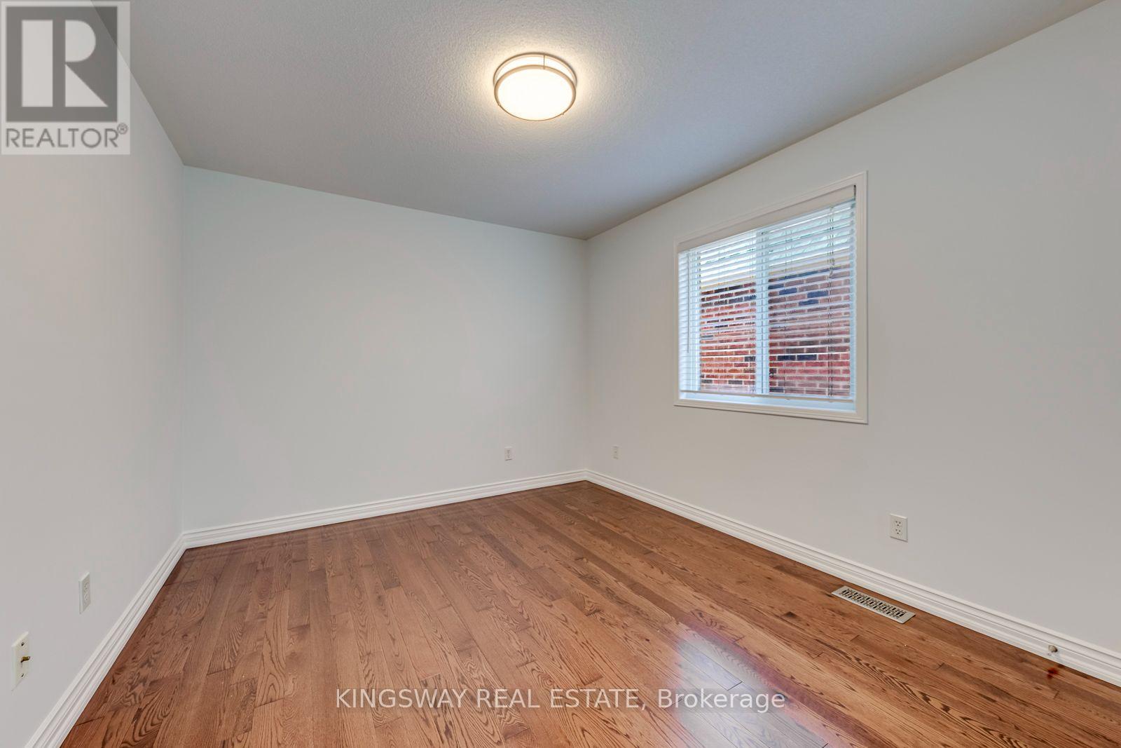 3133 Mission Hill Drive, Mississauga, Ontario  L5M 0B2 - Photo 31 - W13833322