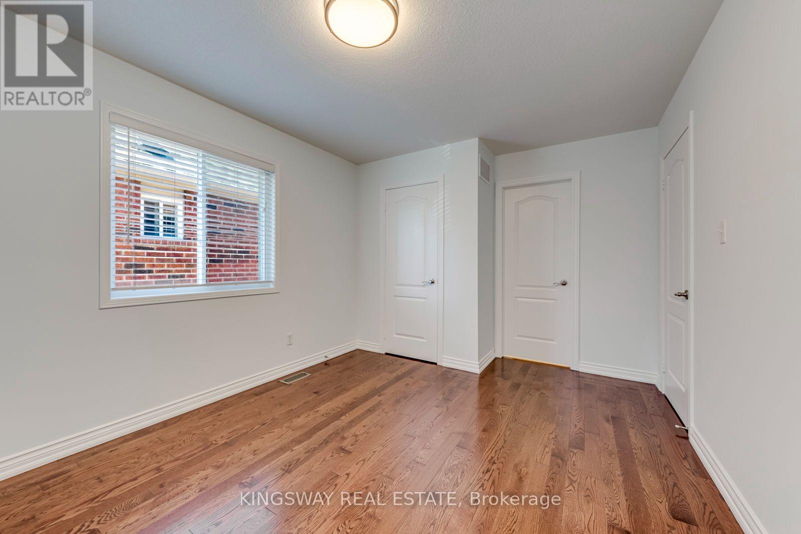 3133 Mission Hill Drive, Mississauga, Ontario  L5M 0B2 - Photo 32 - W13833322