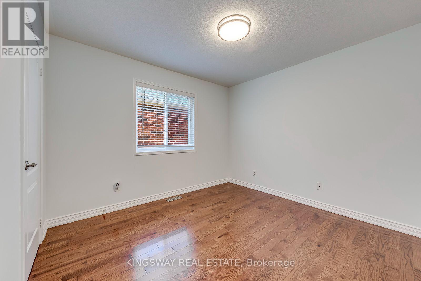 3133 Mission Hill Drive, Mississauga, Ontario  L5M 0B2 - Photo 33 - W13833322