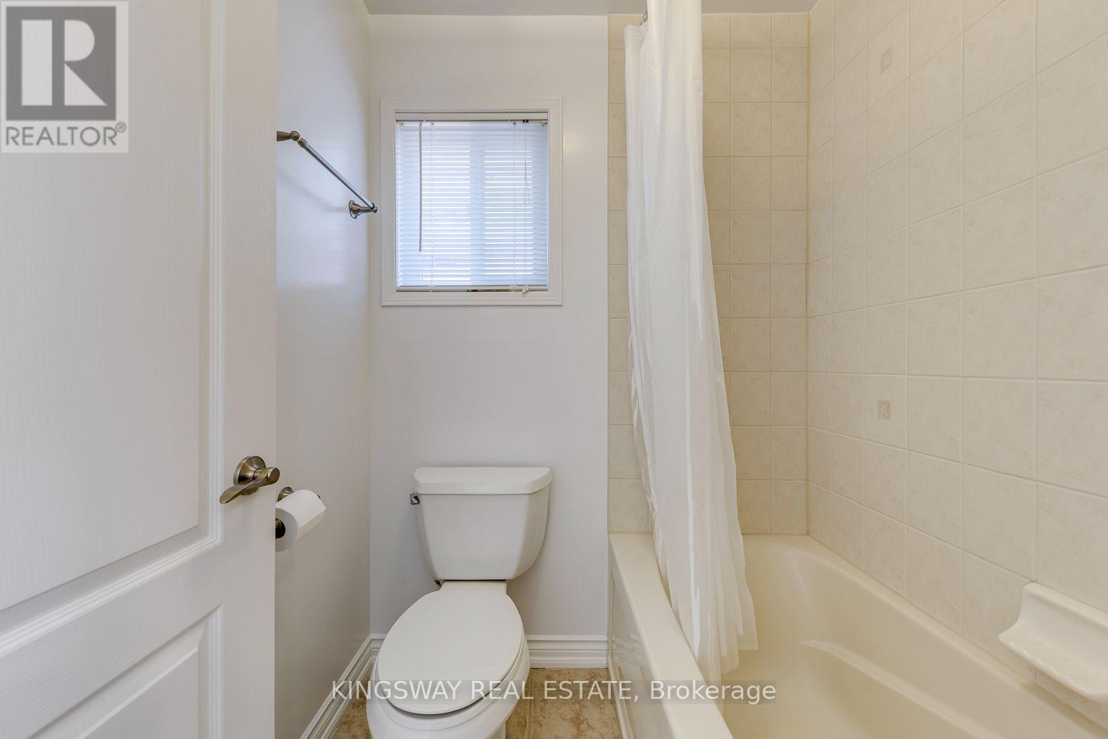 3133 Mission Hill Drive, Mississauga, Ontario  L5M 0B2 - Photo 35 - W13833322