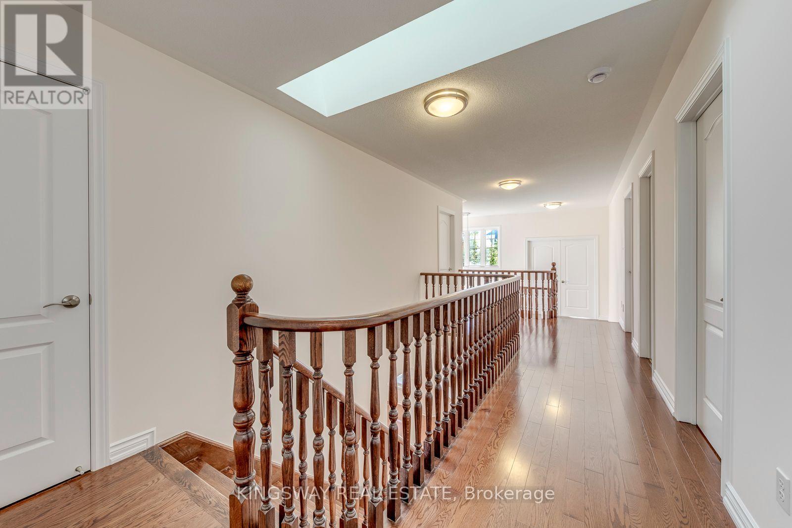 3133 Mission Hill Drive, Mississauga, Ontario  L5M 0B2 - Photo 36 - W13833322