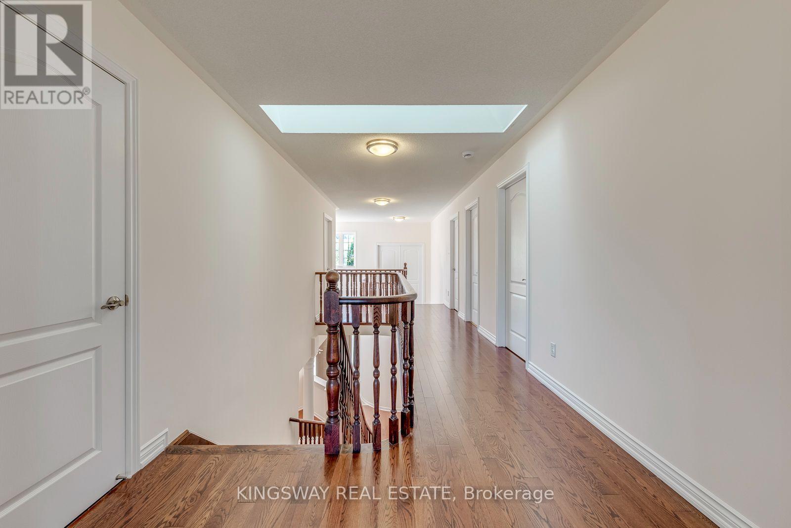 3133 Mission Hill Drive, Mississauga, Ontario  L5M 0B2 - Photo 37 - W13833322