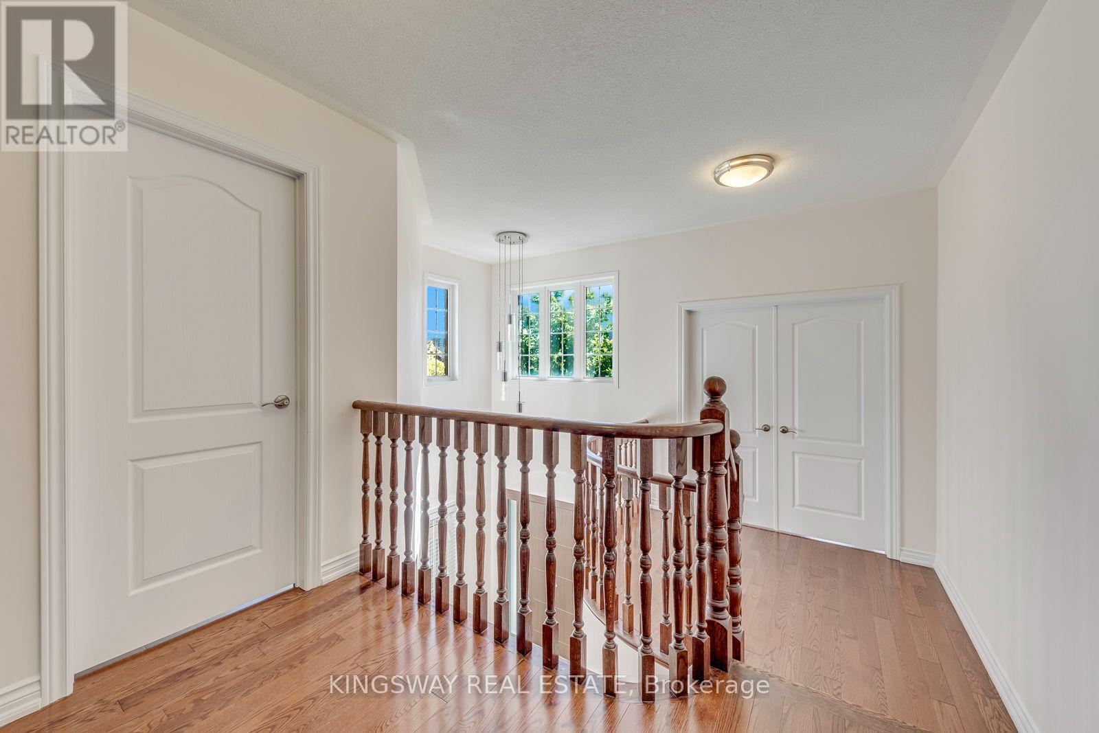 3133 Mission Hill Drive, Mississauga, Ontario  L5M 0B2 - Photo 38 - W13833322