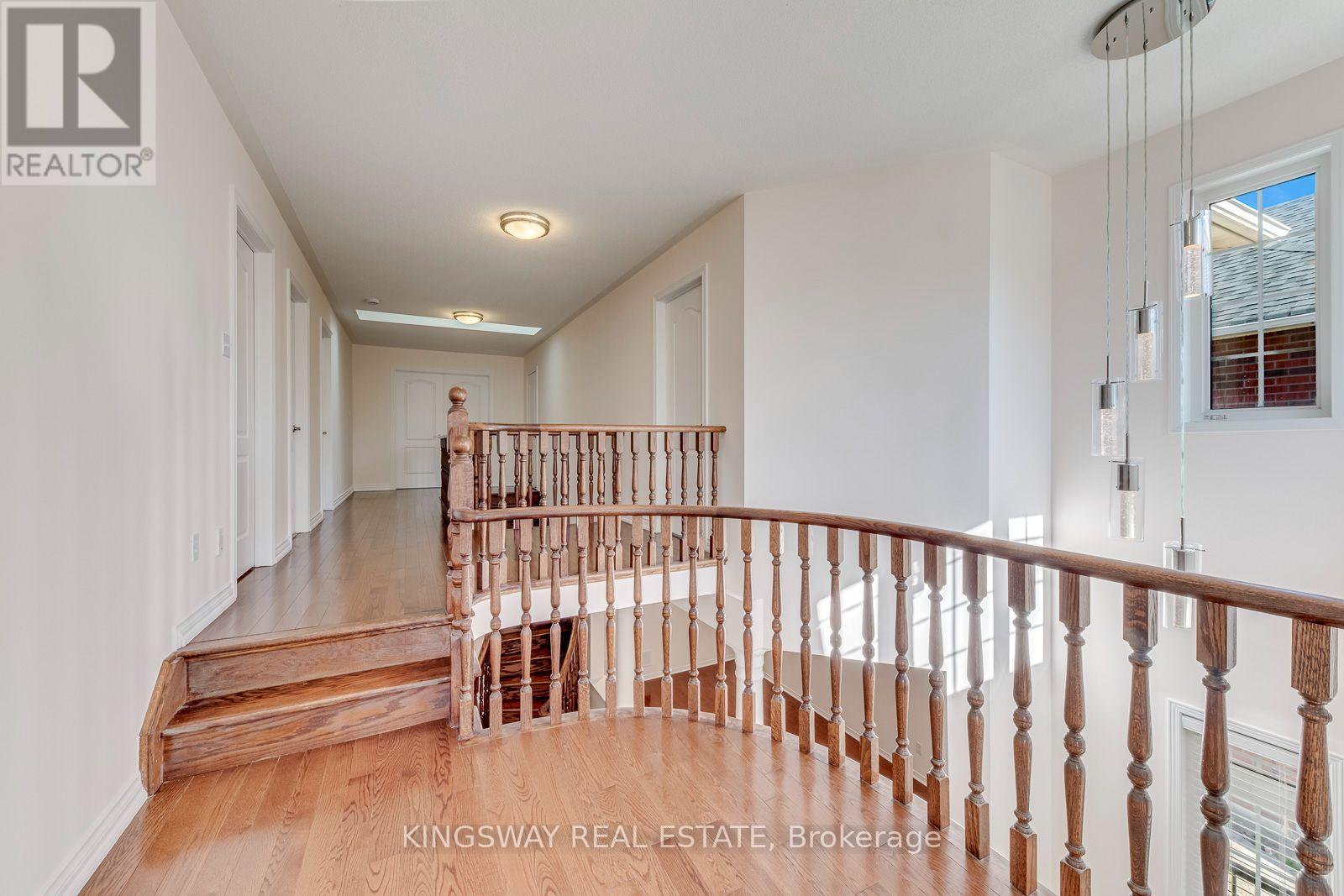 3133 Mission Hill Drive, Mississauga, Ontario  L5M 0B2 - Photo 39 - W13833322