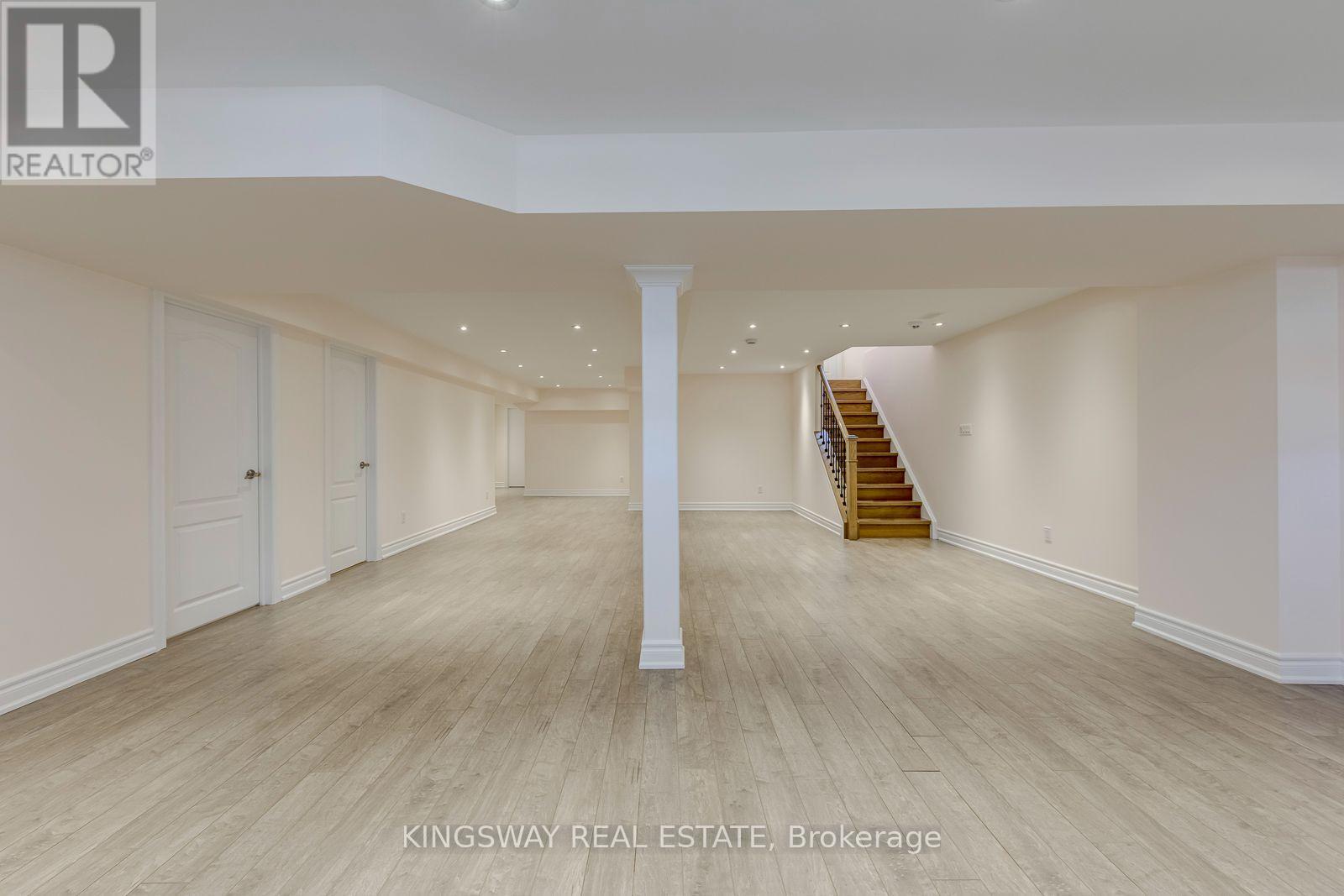 3133 Mission Hill Drive, Mississauga, Ontario  L5M 0B2 - Photo 40 - W13833322