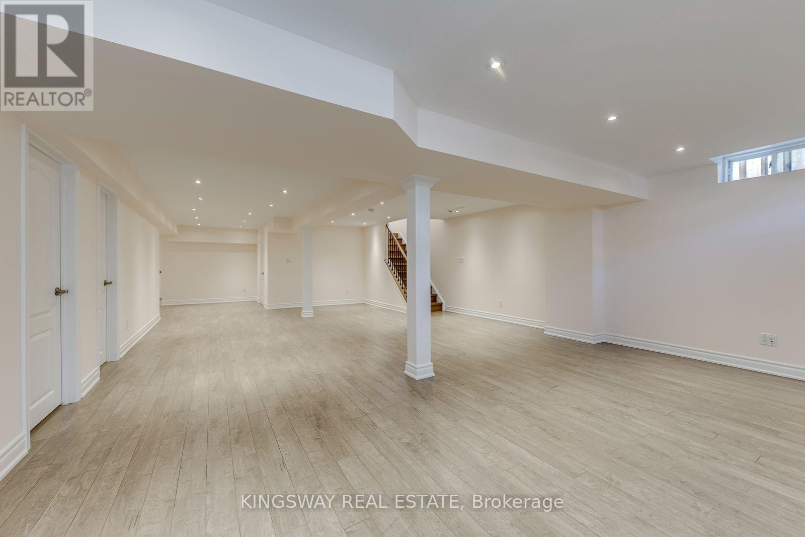3133 Mission Hill Drive, Mississauga, Ontario  L5M 0B2 - Photo 41 - W13833322