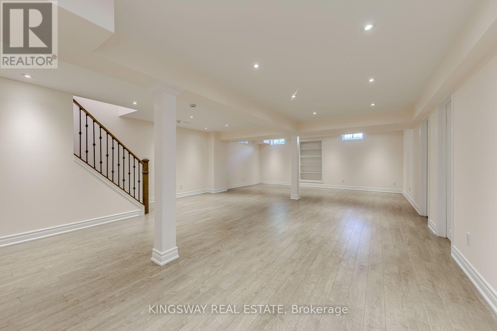 3133 Mission Hill Drive, Mississauga, Ontario  L5M 0B2 - Photo 42 - W13833322