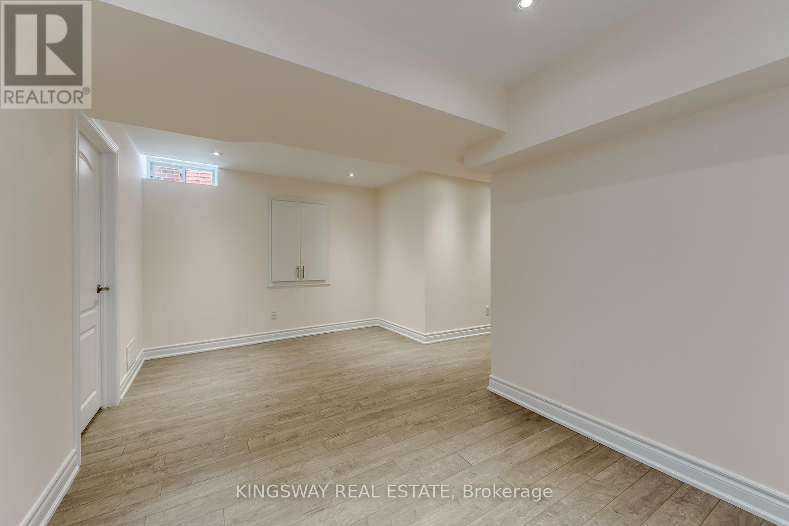 3133 Mission Hill Drive, Mississauga, Ontario  L5M 0B2 - Photo 43 - W13833322