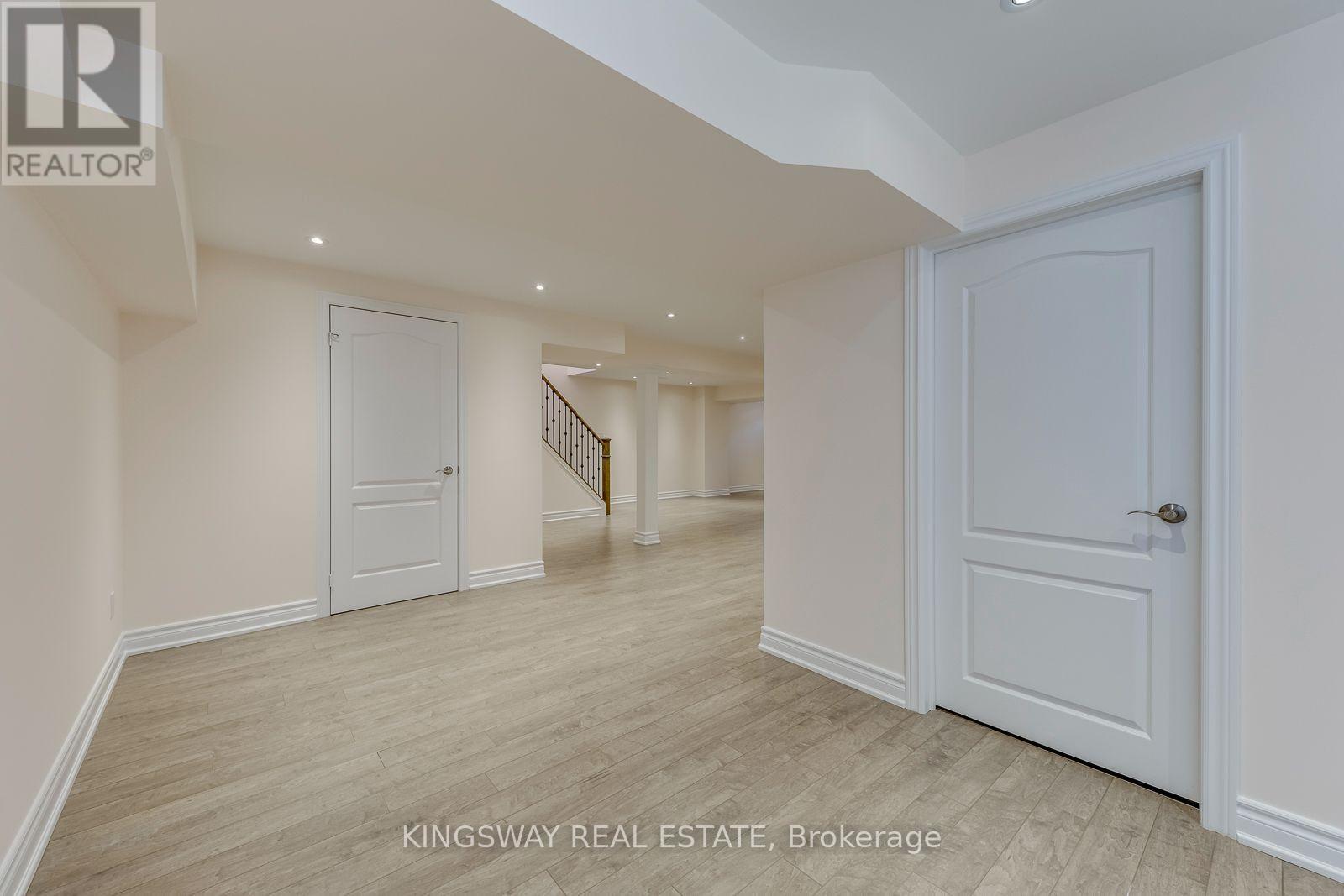3133 Mission Hill Drive, Mississauga, Ontario  L5M 0B2 - Photo 44 - W13833322