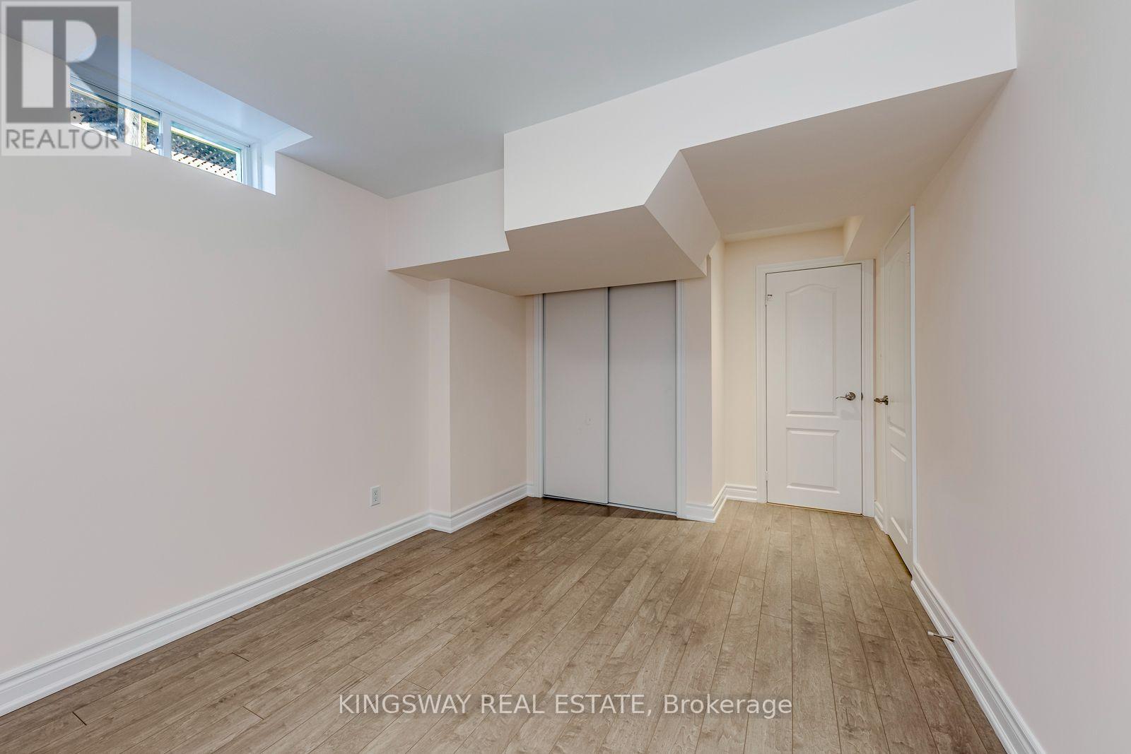 3133 Mission Hill Drive, Mississauga, Ontario  L5M 0B2 - Photo 45 - W13833322