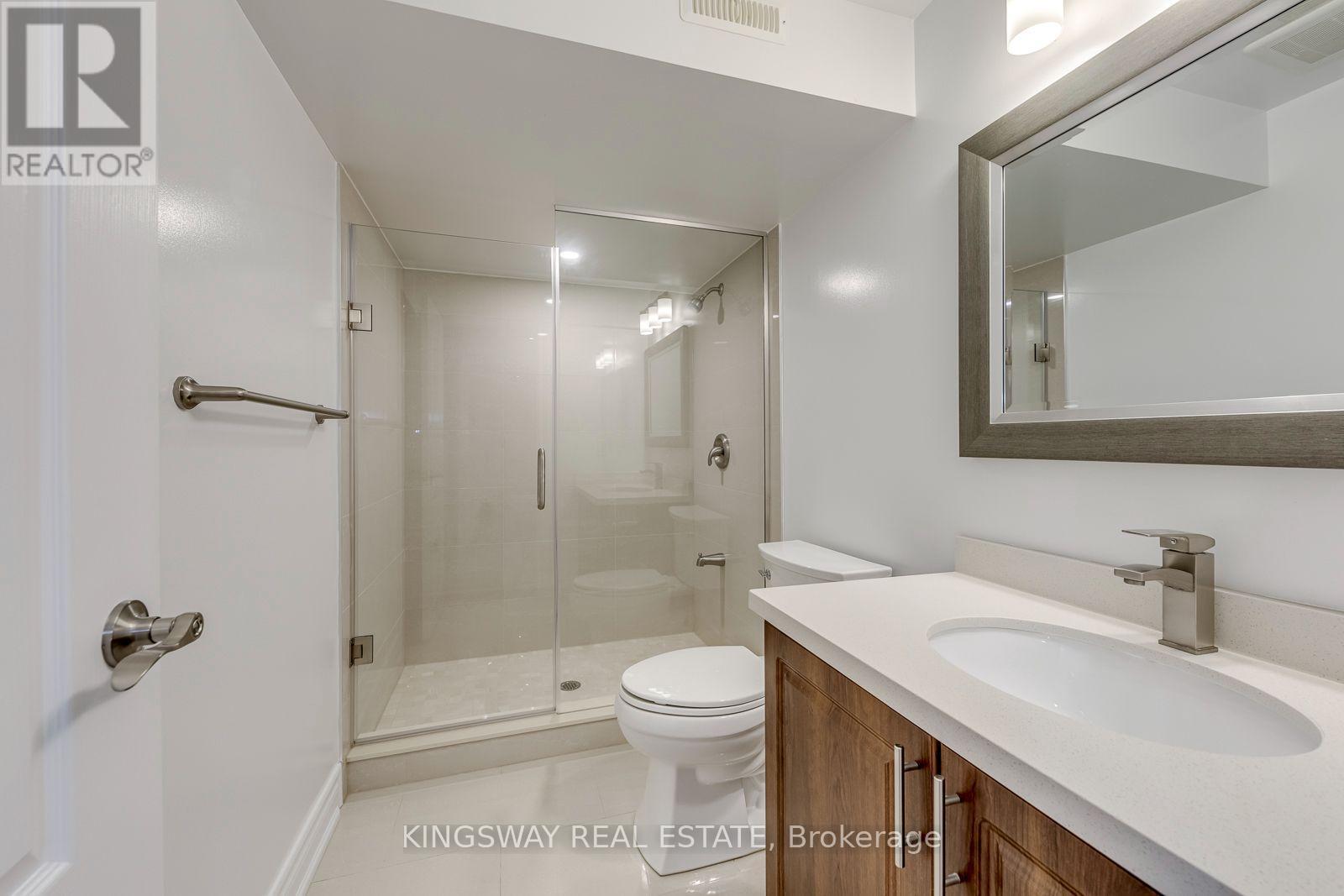 3133 Mission Hill Drive, Mississauga, Ontario  L5M 0B2 - Photo 46 - W13833322