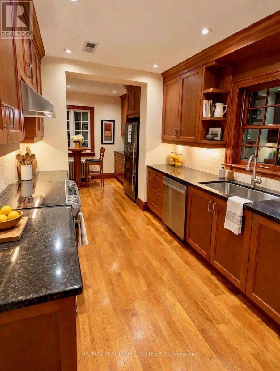 194 Lawrence Avenue E, Toronto, Ontario  M4N 1T1 - Photo 10 - C13833130
