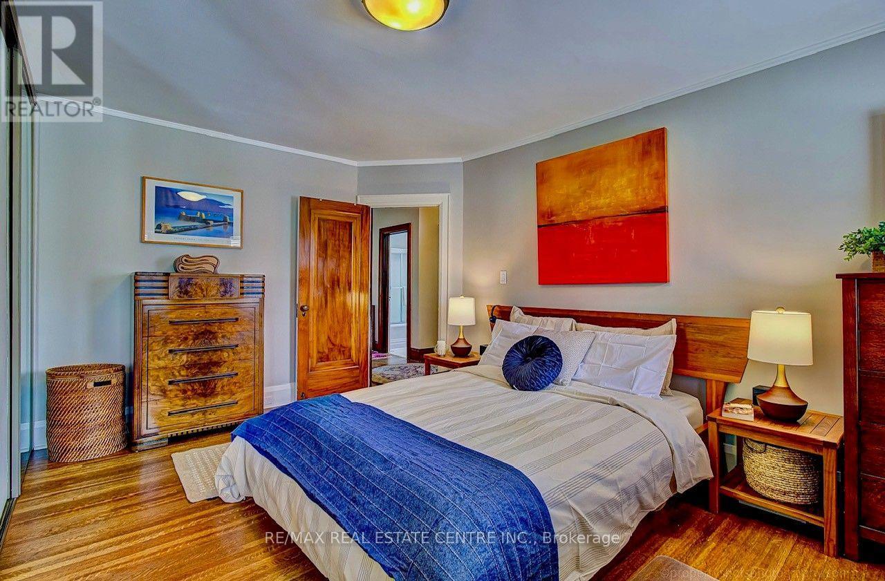 194 Lawrence Avenue E, Toronto, Ontario  M4N 1T1 - Photo 22 - C13833130