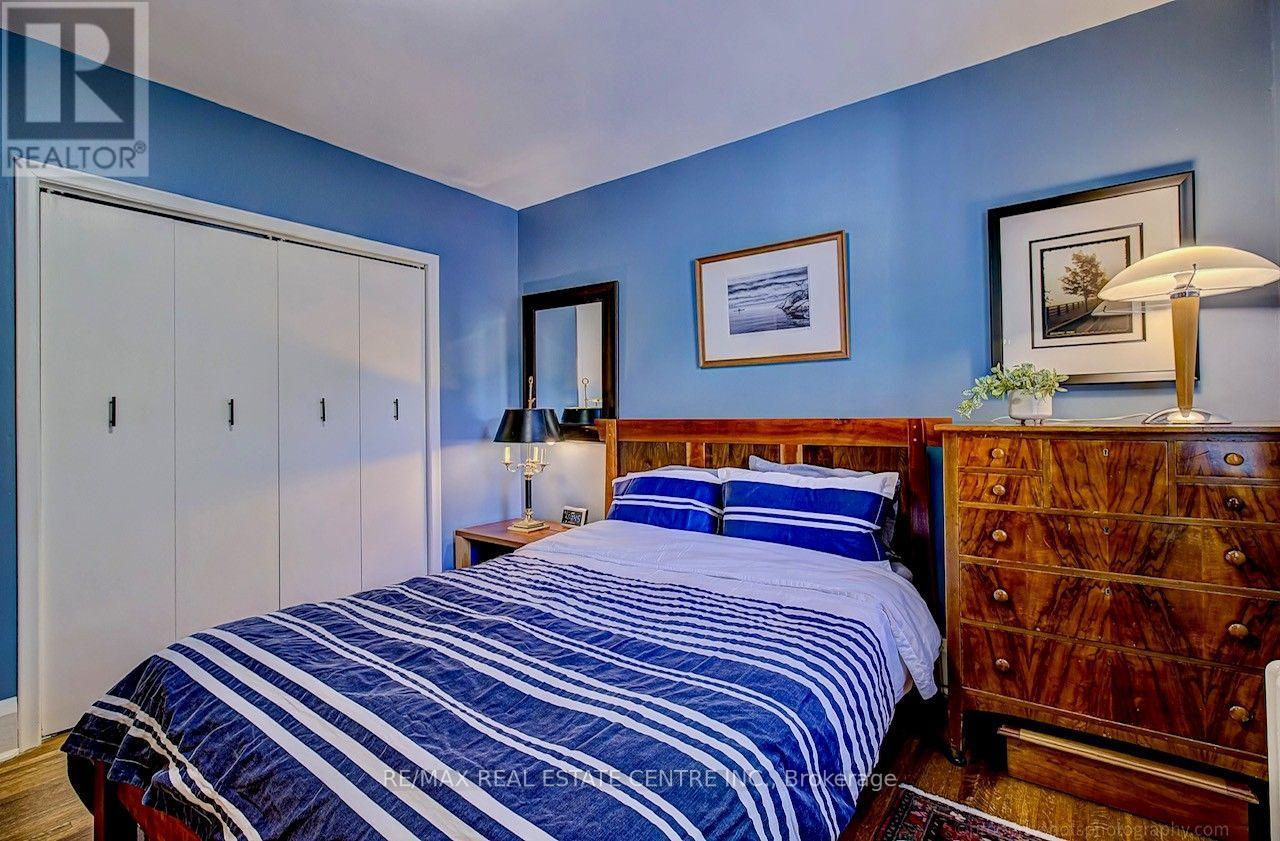 194 Lawrence Avenue E, Toronto, Ontario  M4N 1T1 - Photo 24 - C13833130