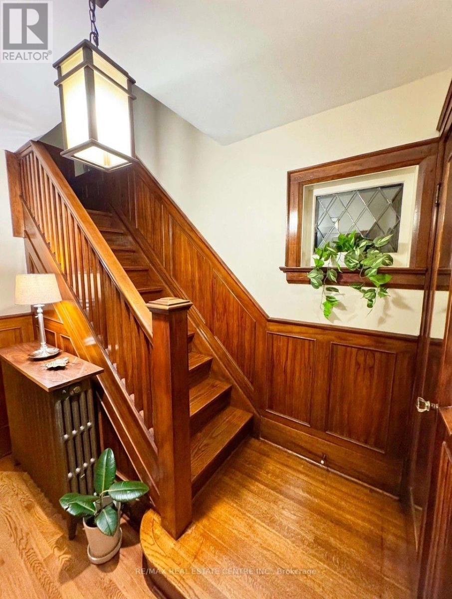 194 Lawrence Avenue E, Toronto, Ontario  M4N 1T1 - Photo 15 - C13833130