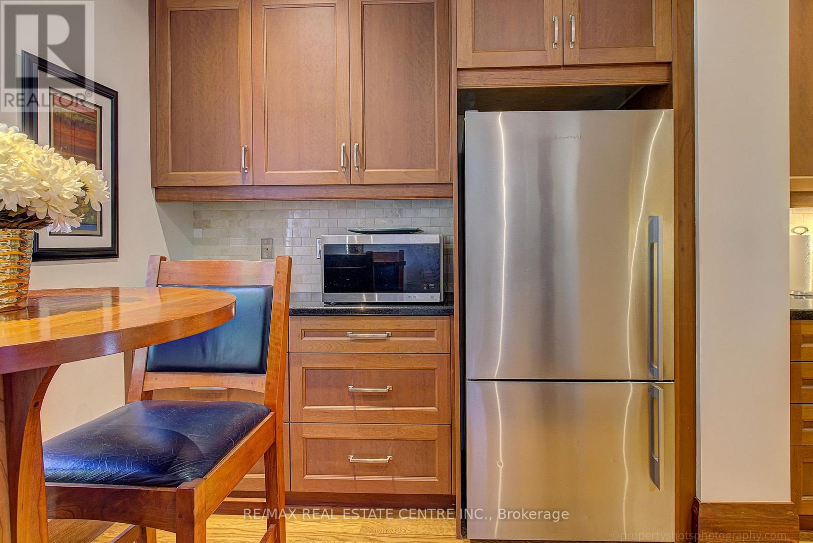 194 Lawrence Avenue E, Toronto, Ontario  M4N 1T1 - Photo 35 - C13833130
