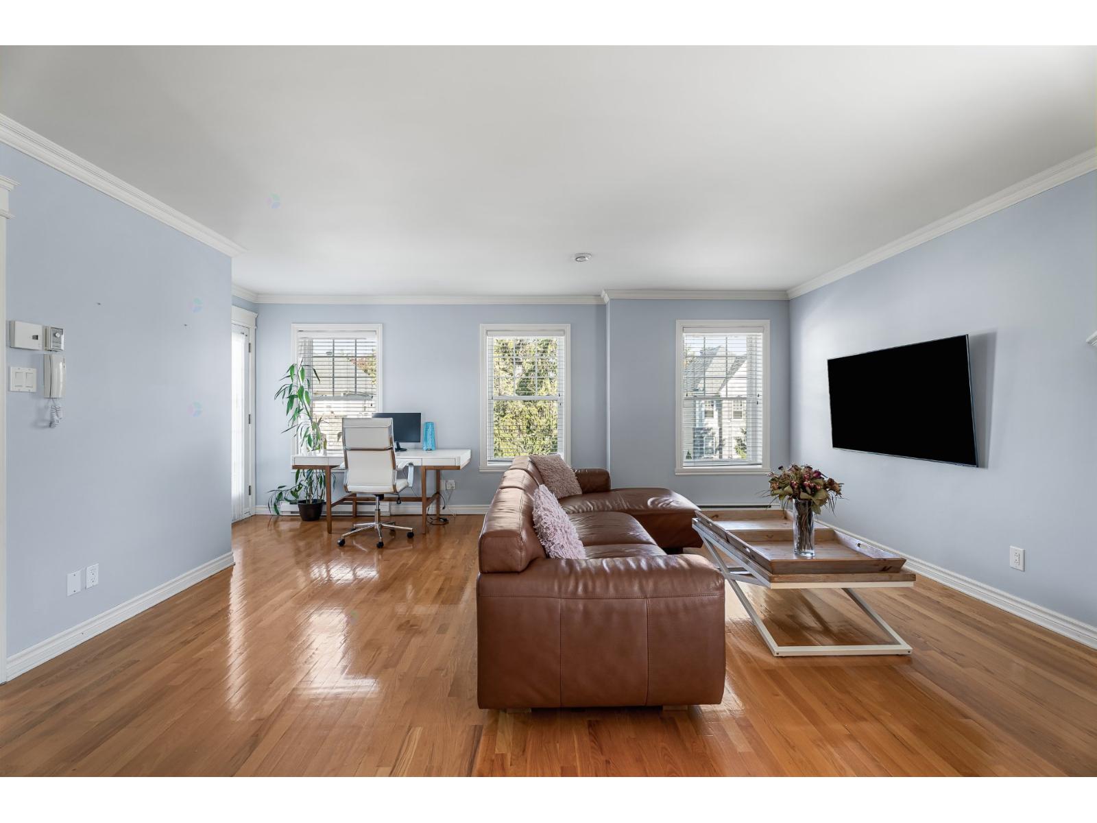 132 Av. du Sablon|#C Bois-des-Filion Quebec Canada J6Z4X2 5