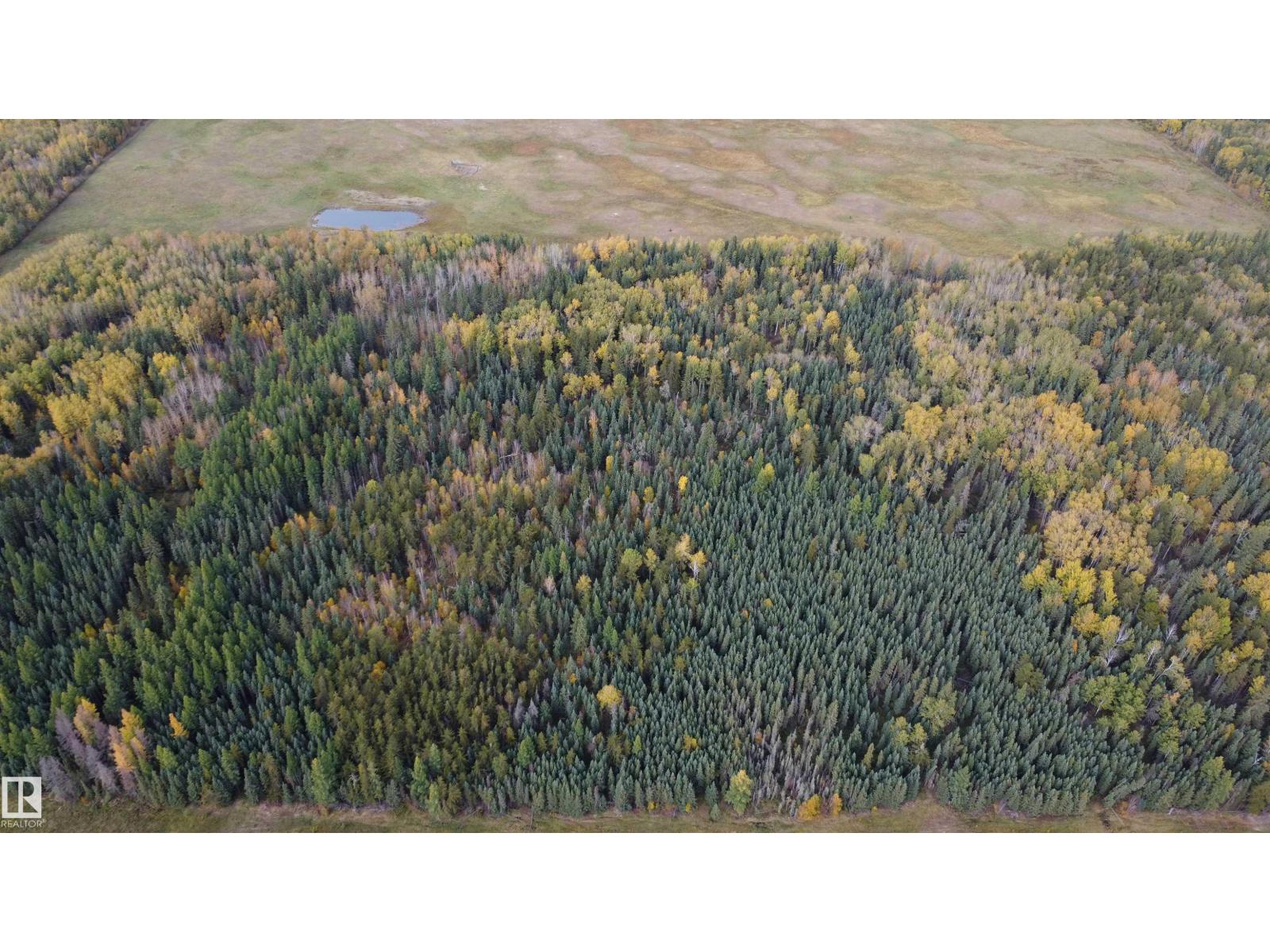 Twp Rd 632 Rg Rd 252