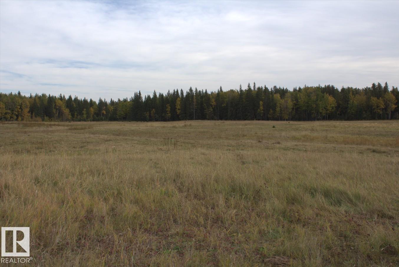 Twp Rd 632 Rg Rd 252
