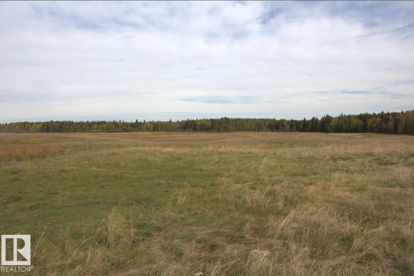 Twp Rd 632 Rg Rd 252