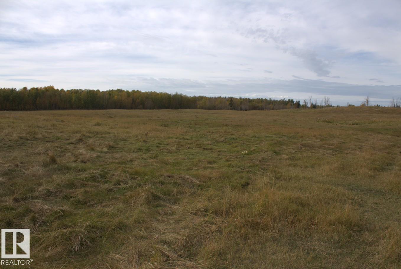 Twp Rd 632 Rg Rd 252