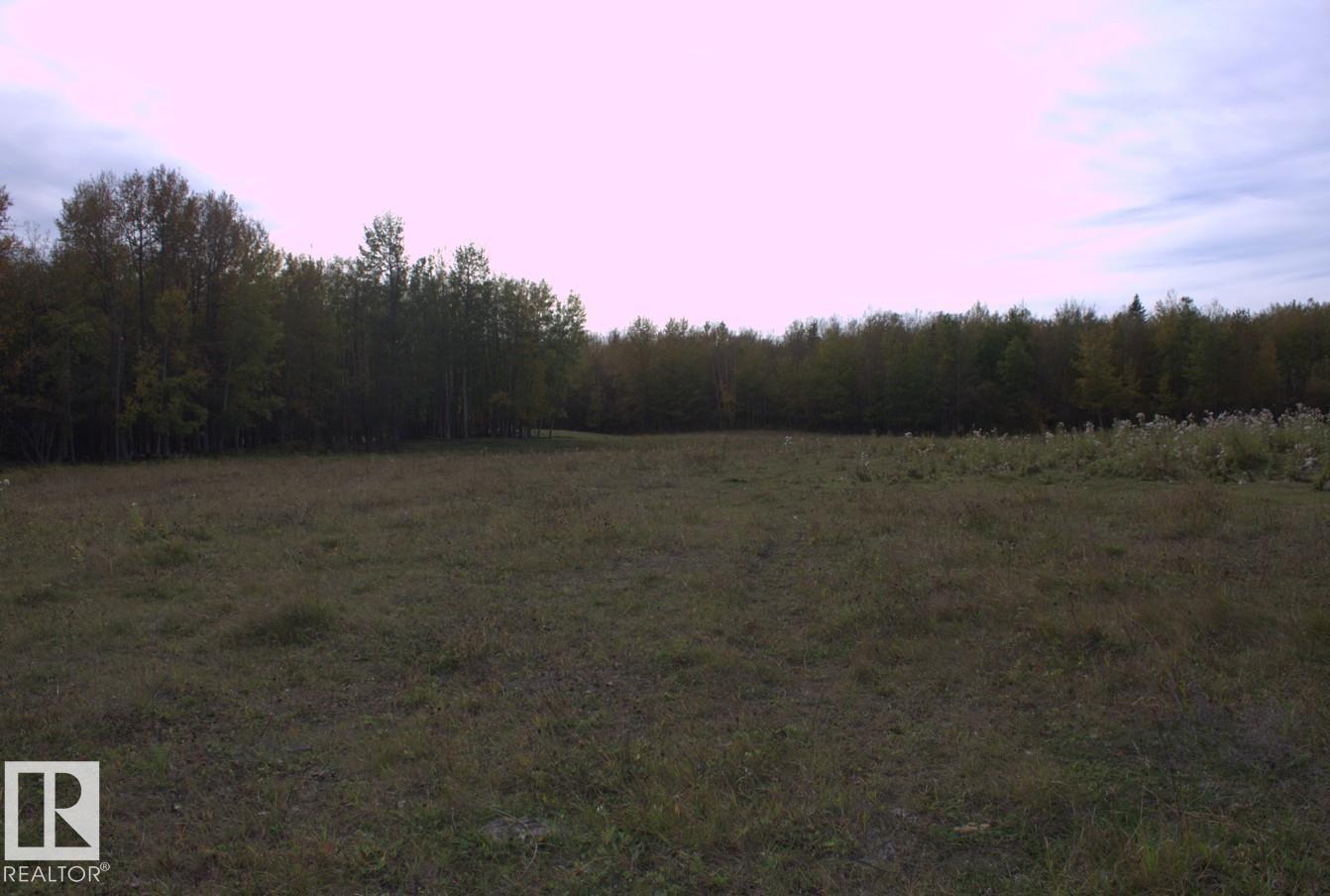Twp Rd 632 Rg Rd 252